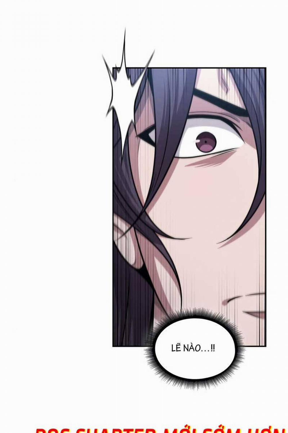 Ngã Lão Ma Thần 175 trang 98