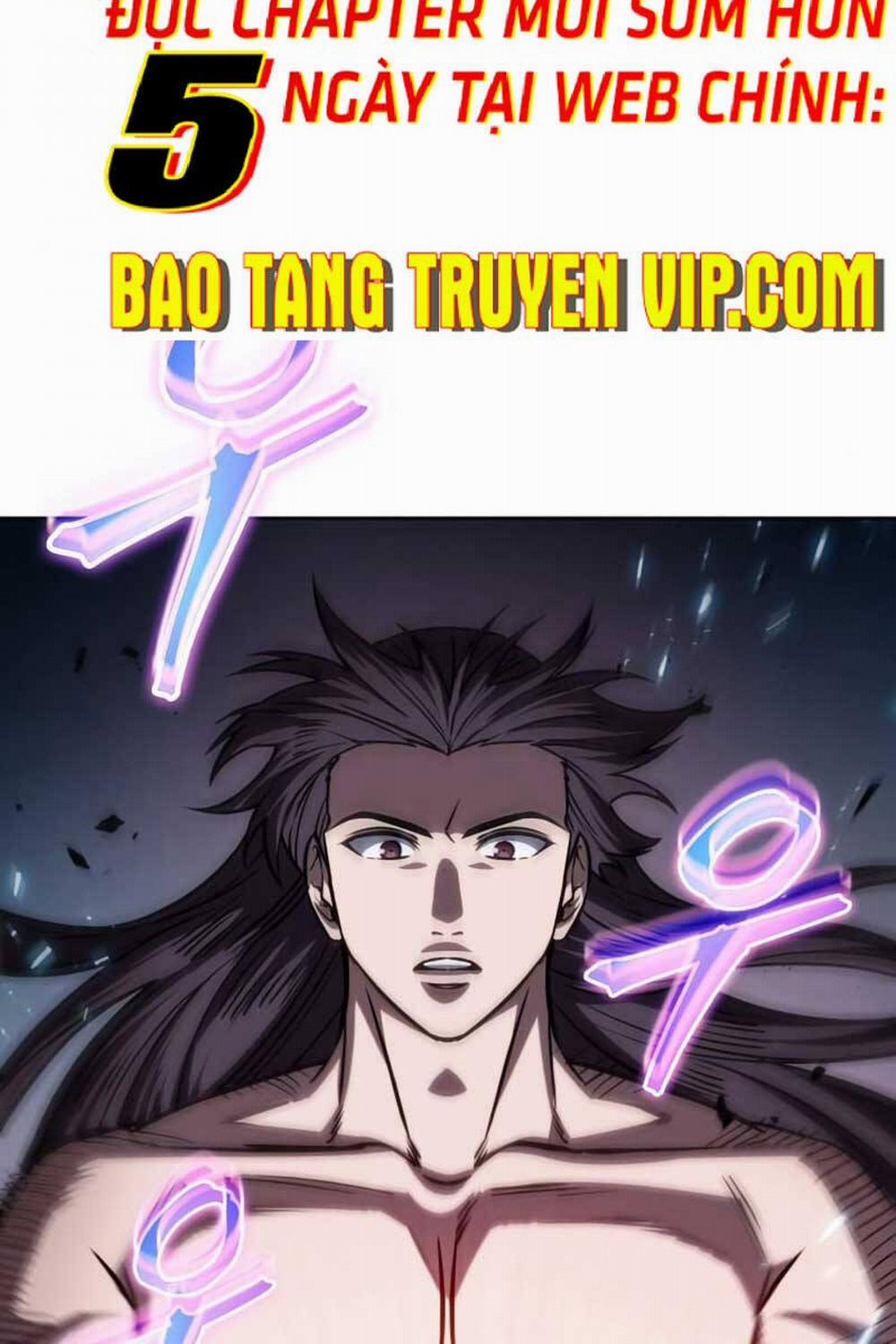 Ngã Lão Ma Thần 175 trang 99