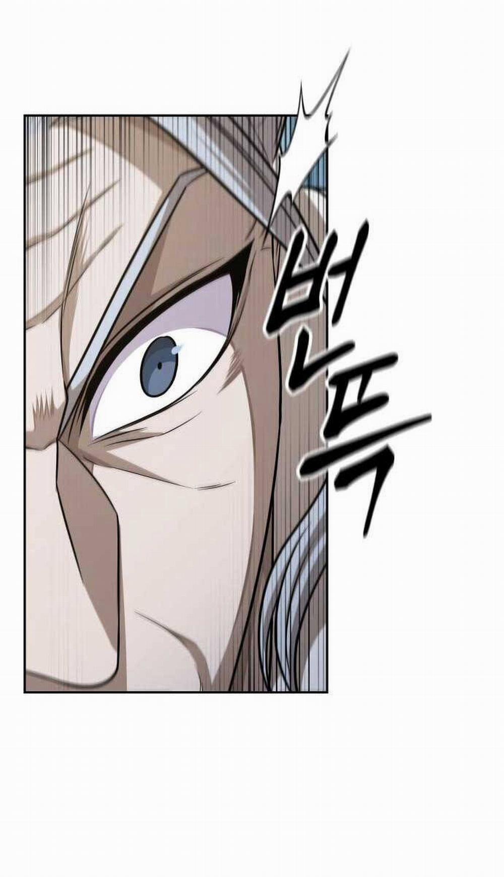 Ngã Lão Ma Thần 176 trang 18