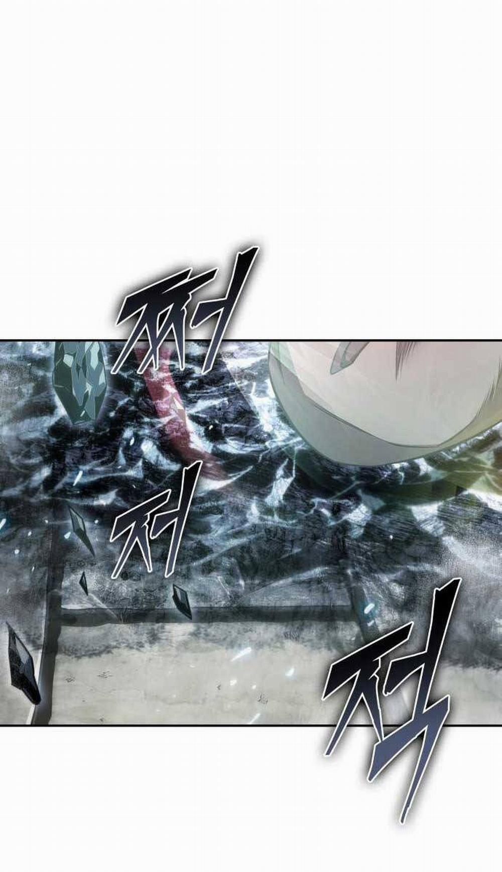 Ngã Lão Ma Thần 176 trang 29