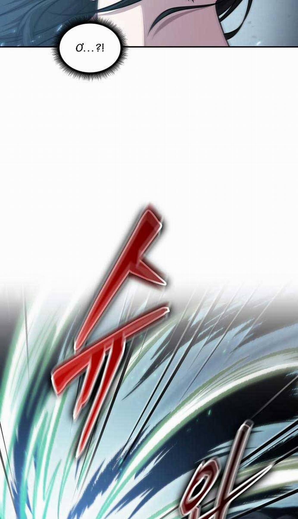 Ngã Lão Ma Thần 176 trang 33