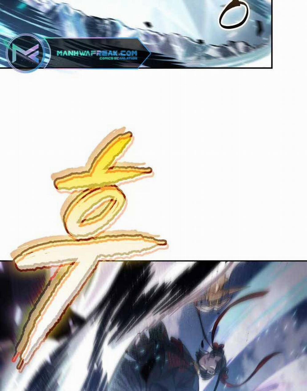 Ngã Lão Ma Thần 176 trang 38