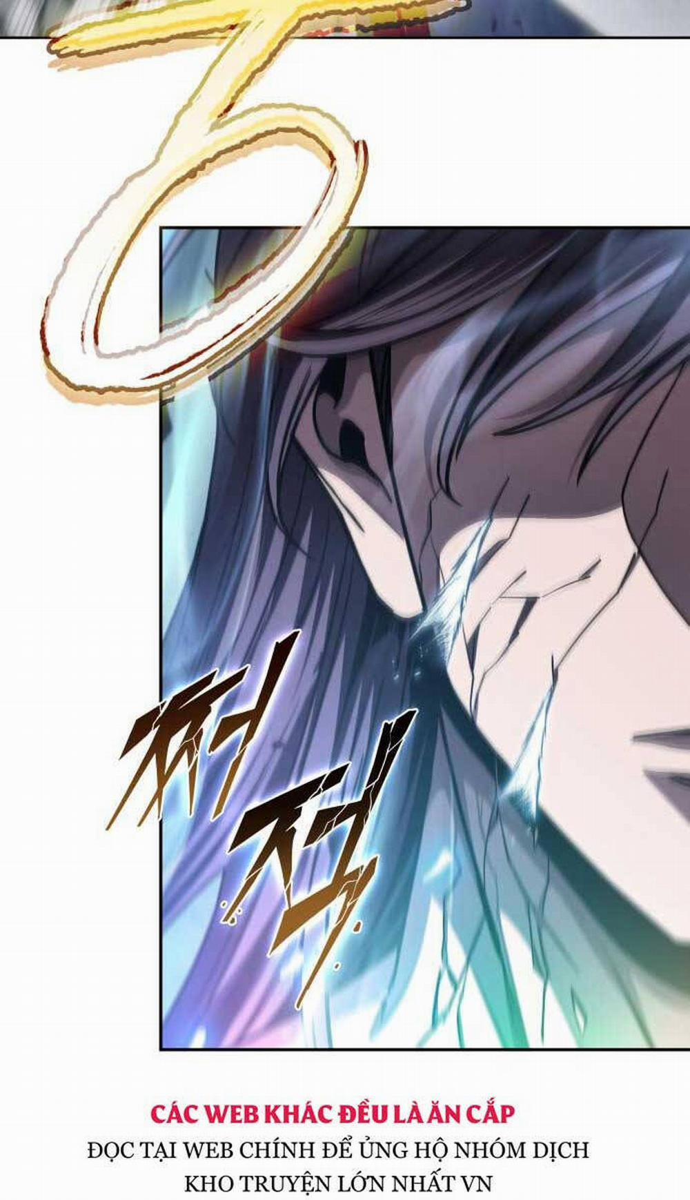 Ngã Lão Ma Thần 176 trang 40