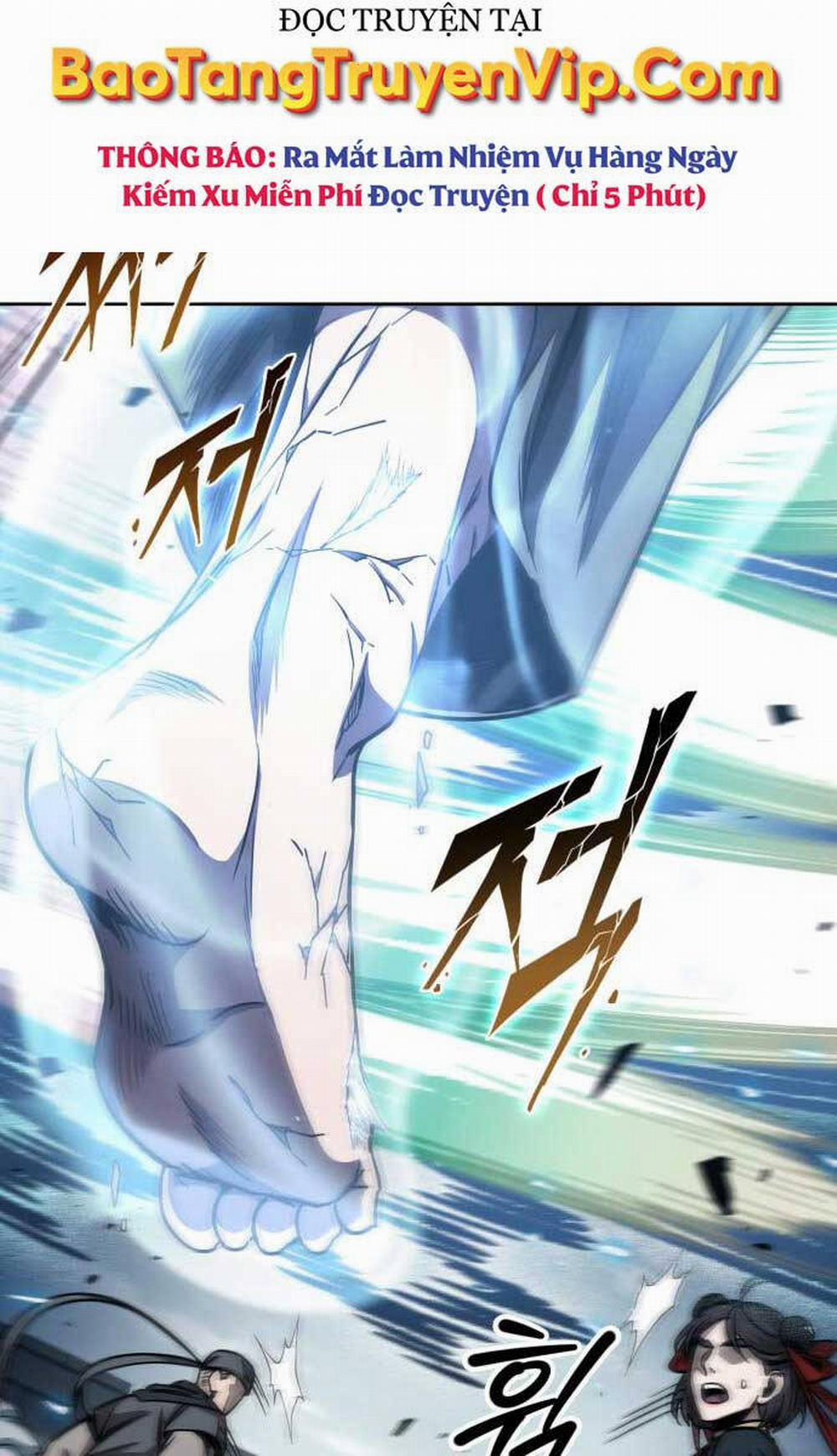 Ngã Lão Ma Thần 176 trang 41