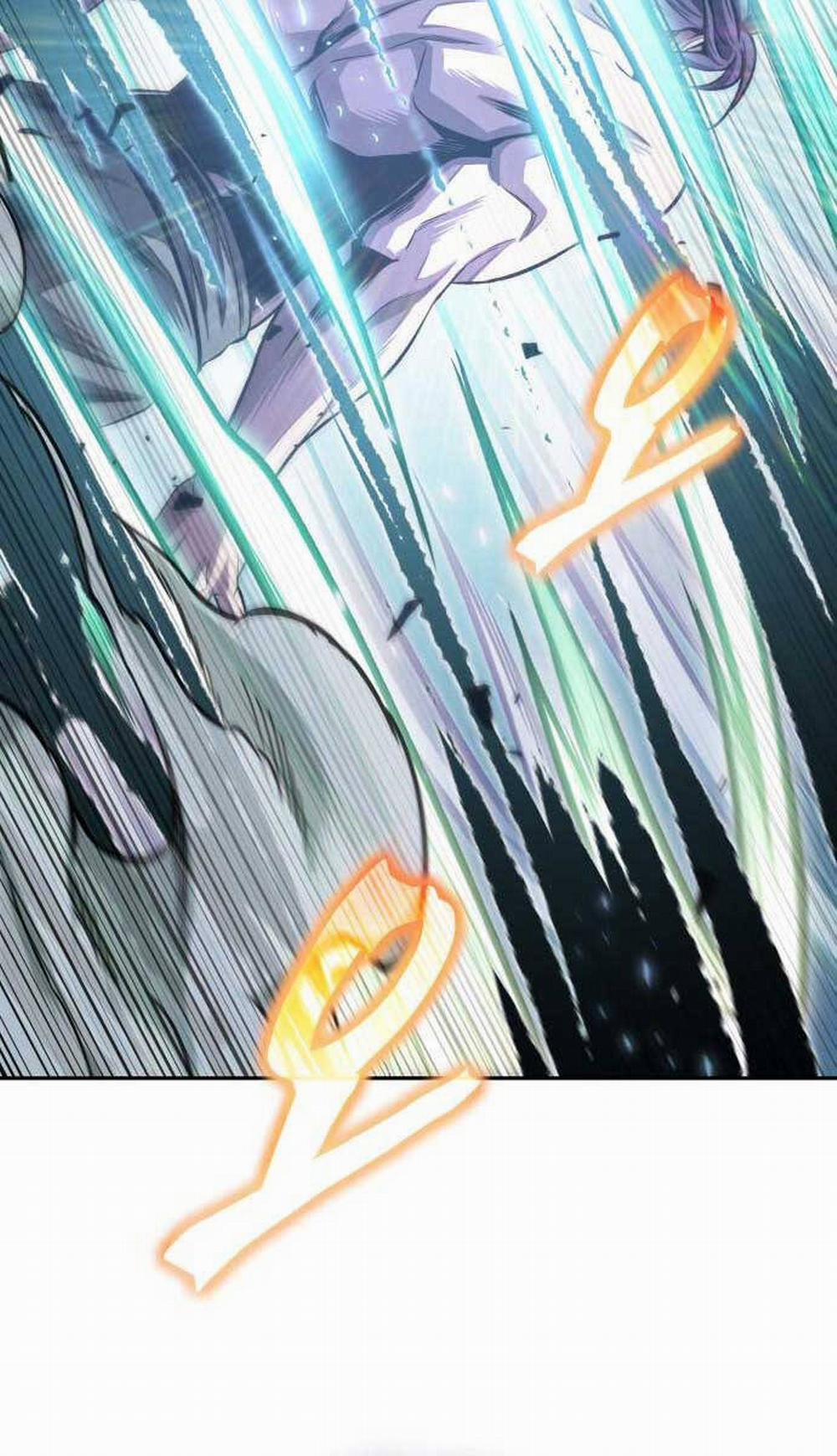 Ngã Lão Ma Thần 176 trang 45