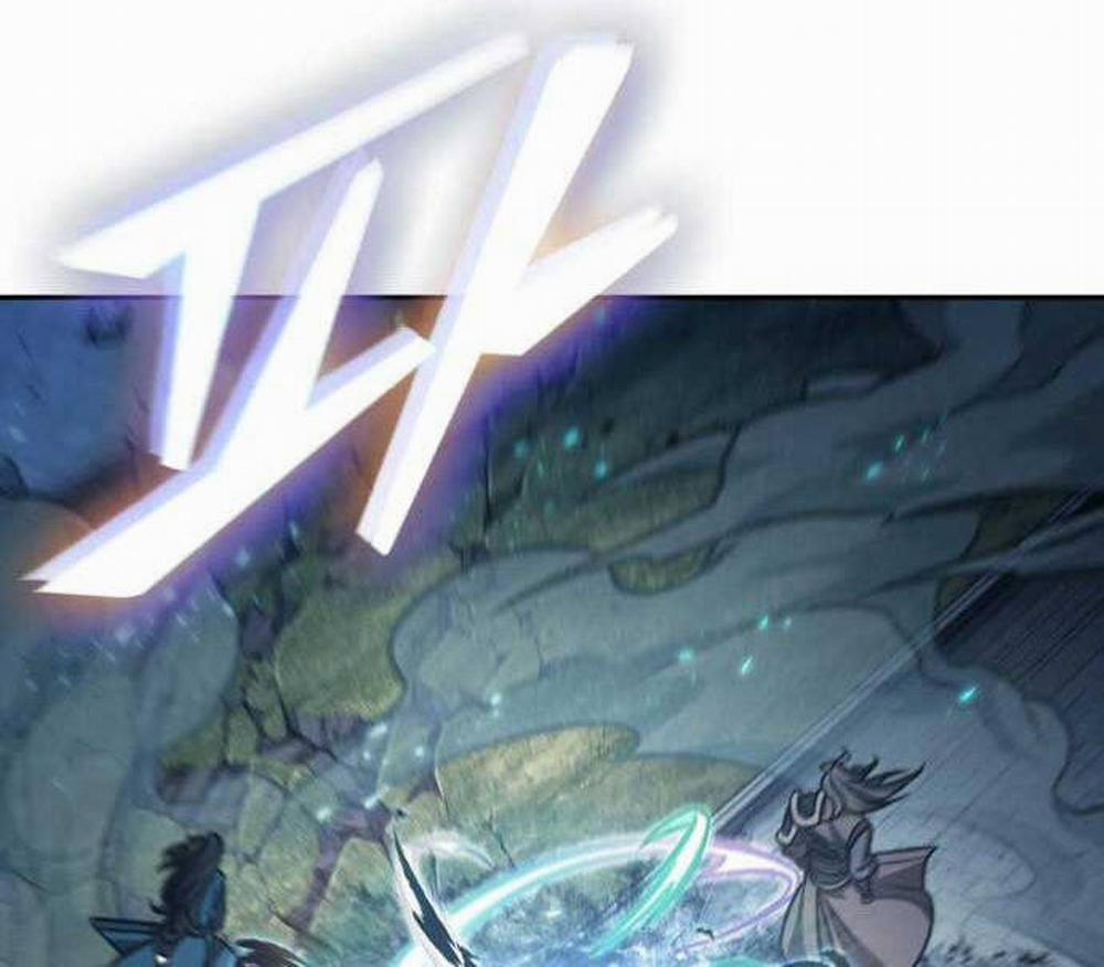 Ngã Lão Ma Thần 176 trang 46