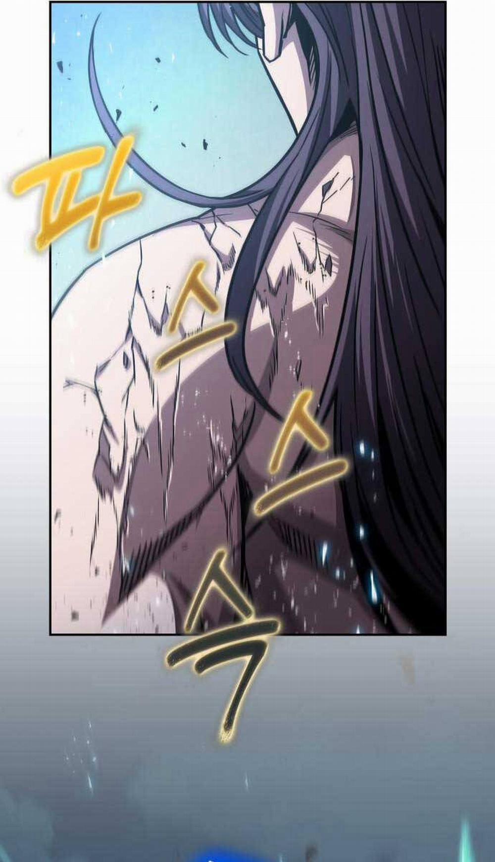 Ngã Lão Ma Thần 176 trang 48