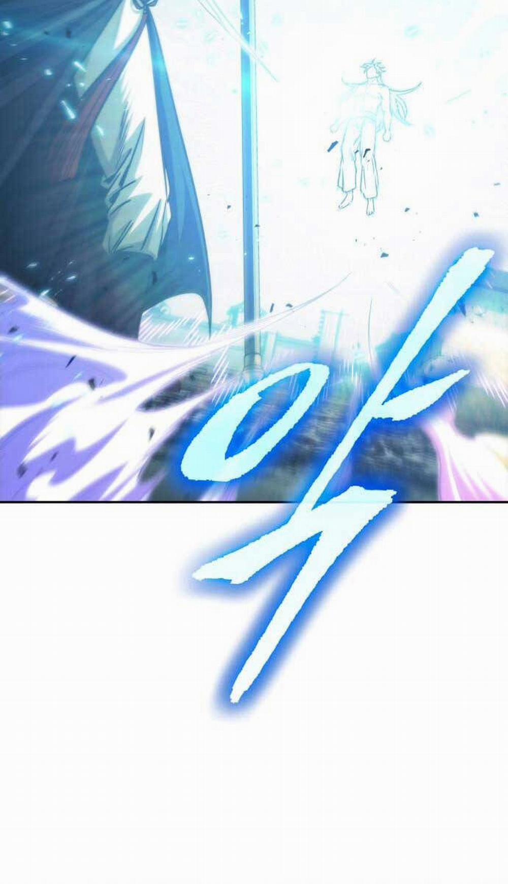 Ngã Lão Ma Thần 176 trang 50