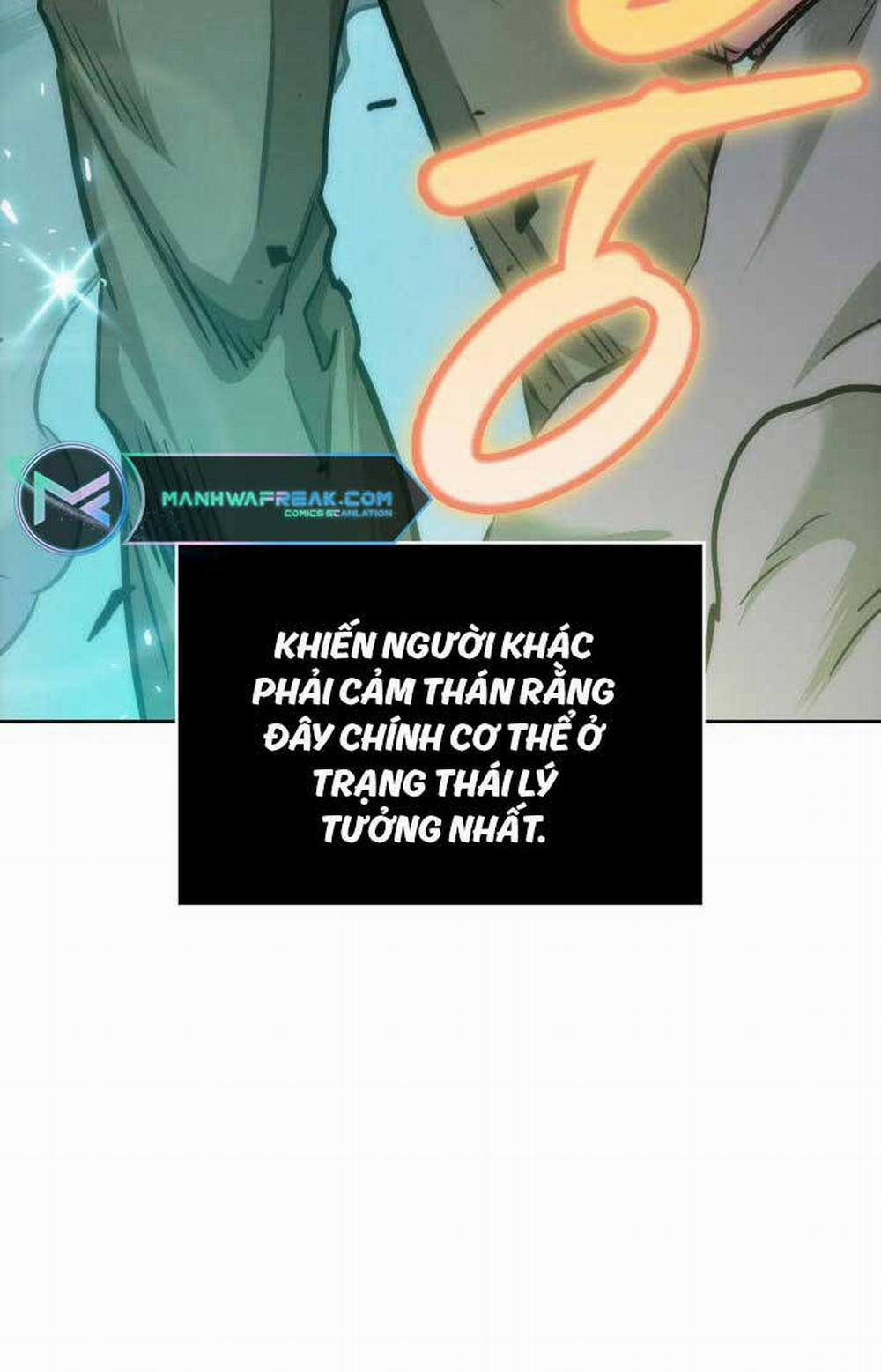 Ngã Lão Ma Thần 176 trang 53