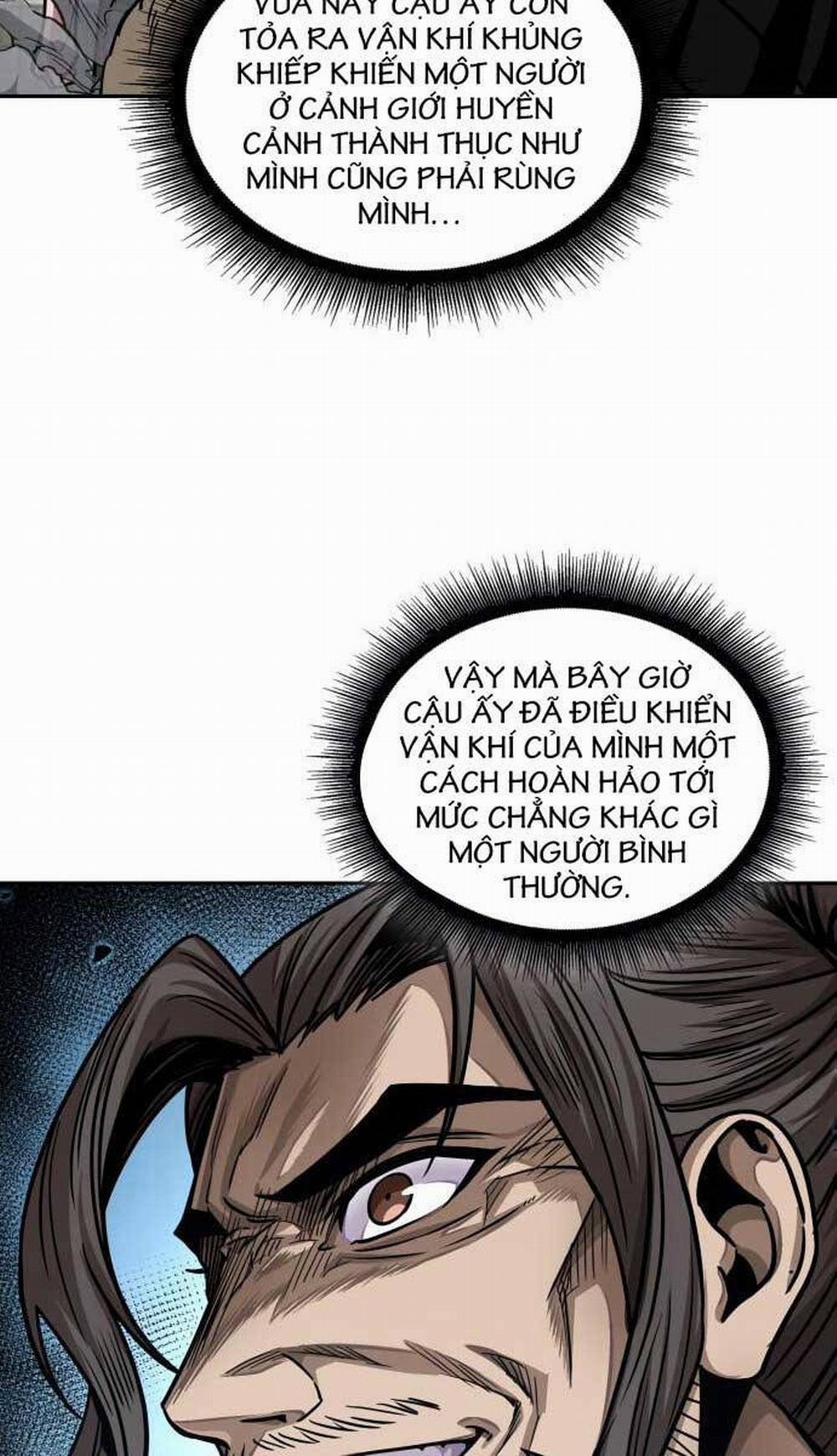 Ngã Lão Ma Thần 176 trang 56