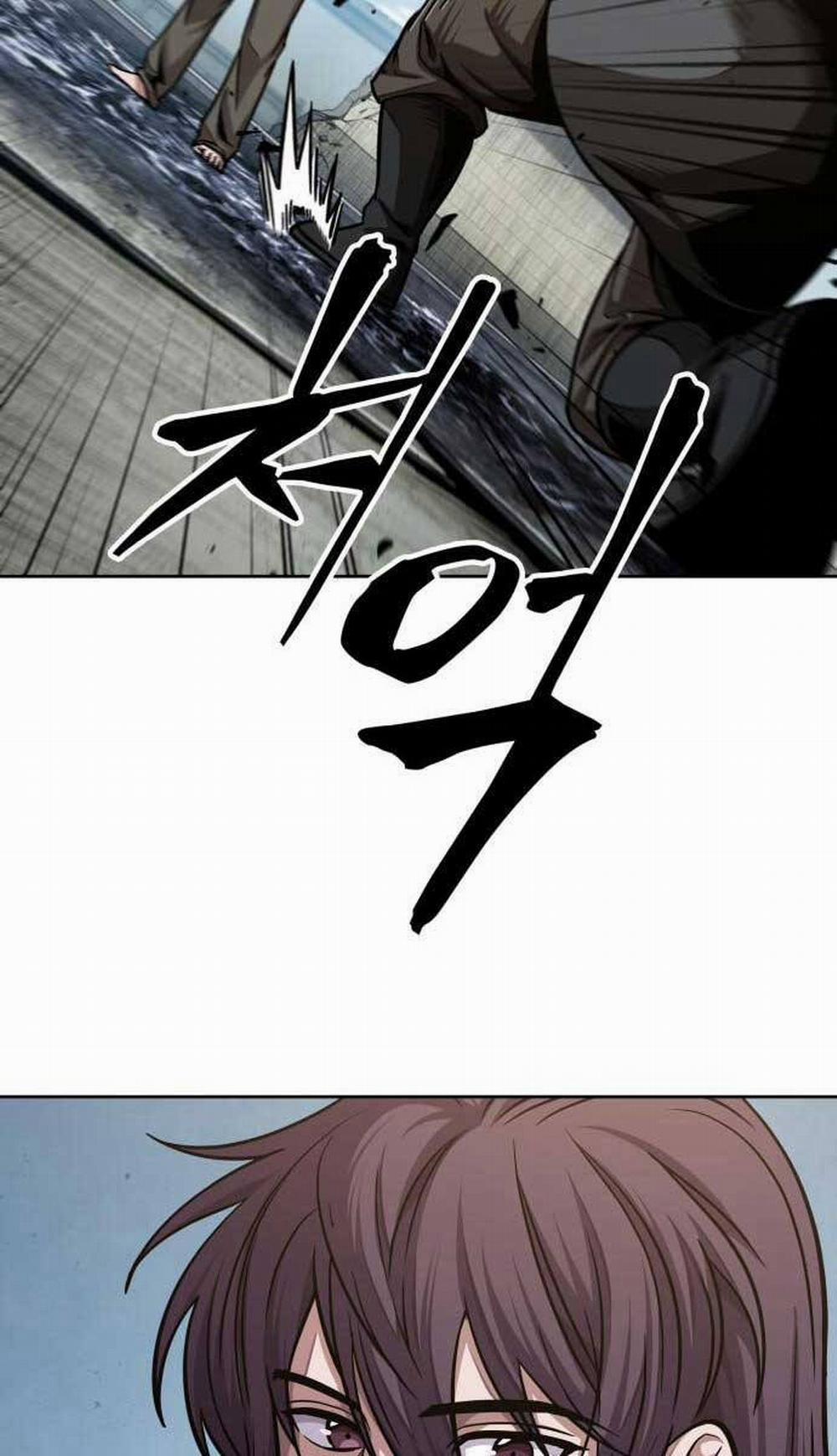 Ngã Lão Ma Thần 176 trang 60