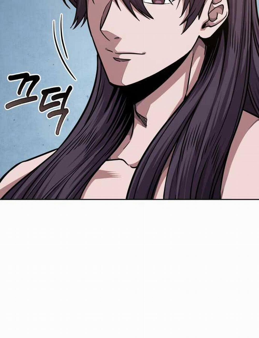 Ngã Lão Ma Thần 176 trang 61