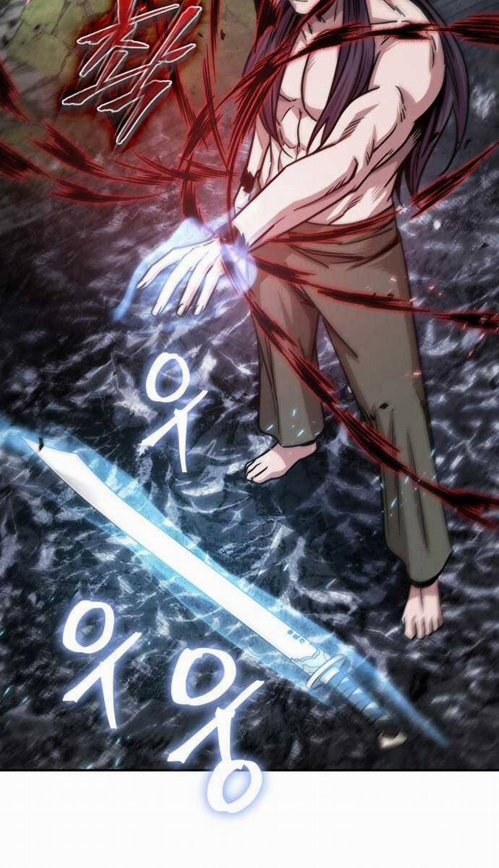 Ngã Lão Ma Thần 176 trang 66