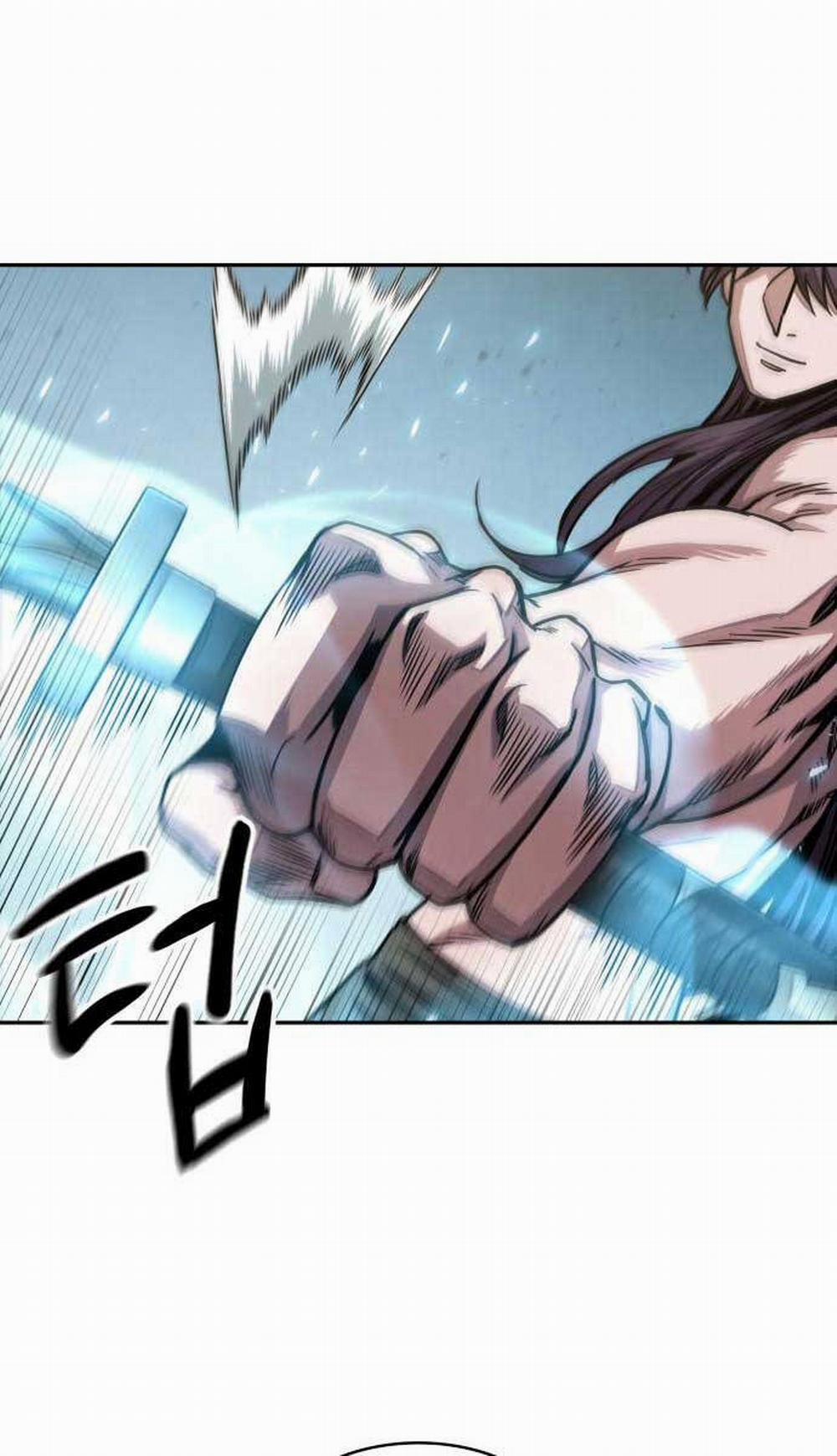 Ngã Lão Ma Thần 176 trang 67