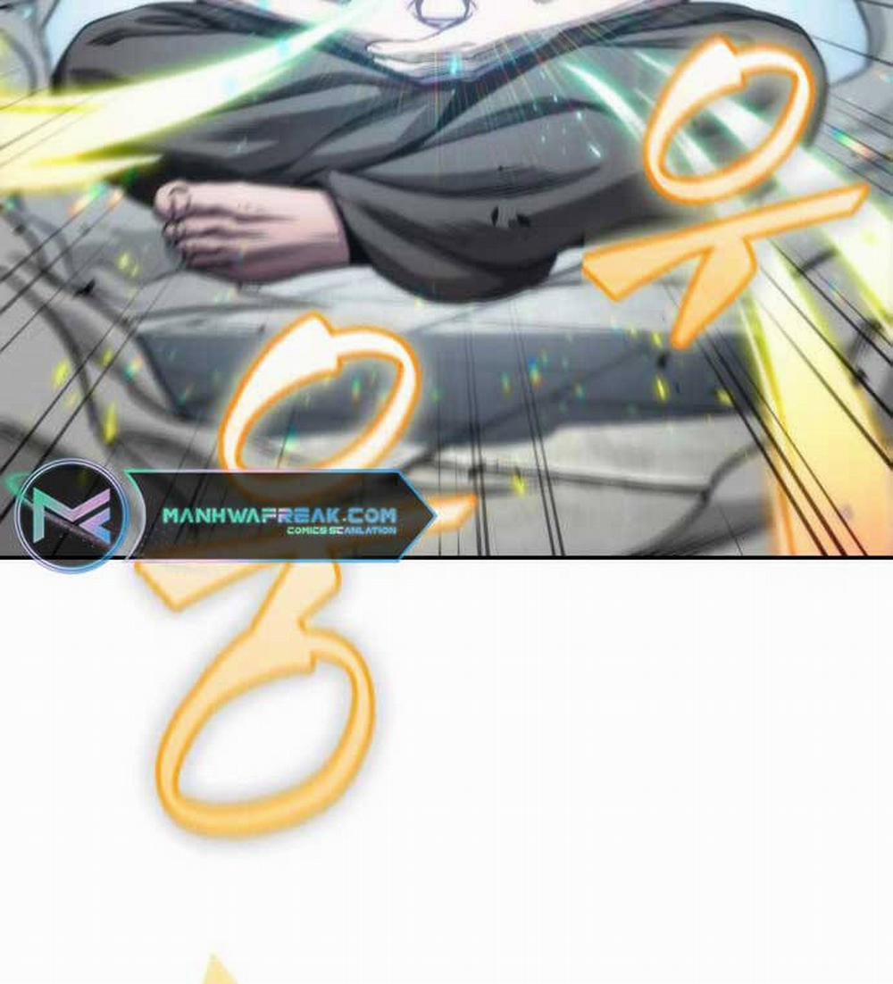 Ngã Lão Ma Thần 176 trang 7