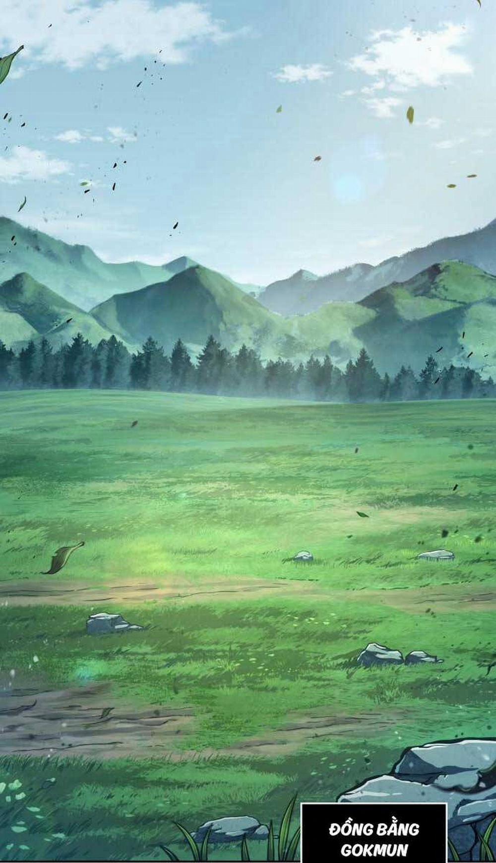 Ngã Lão Ma Thần 176 trang 71