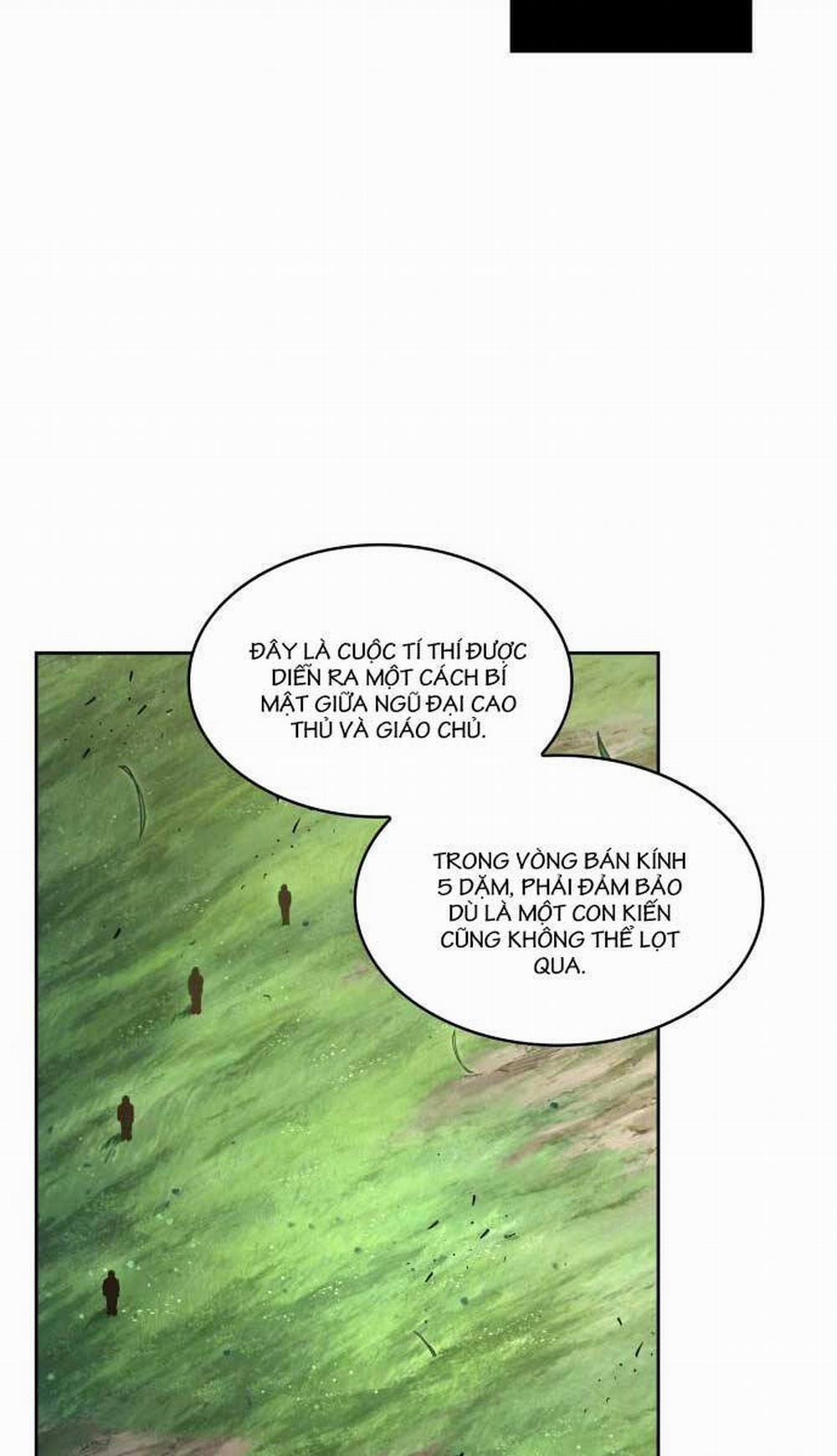 Ngã Lão Ma Thần 176 trang 72