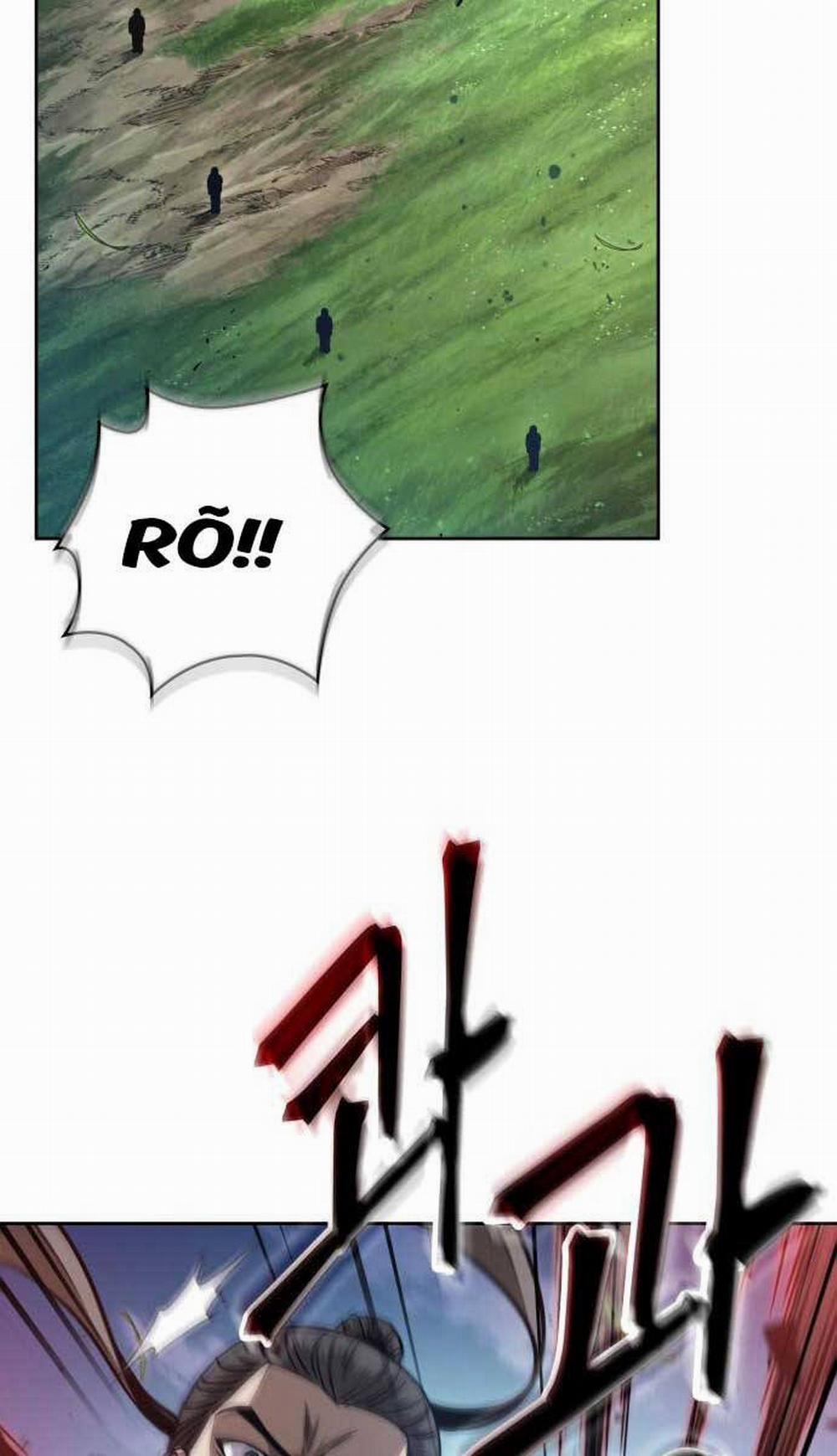 Ngã Lão Ma Thần 176 trang 73