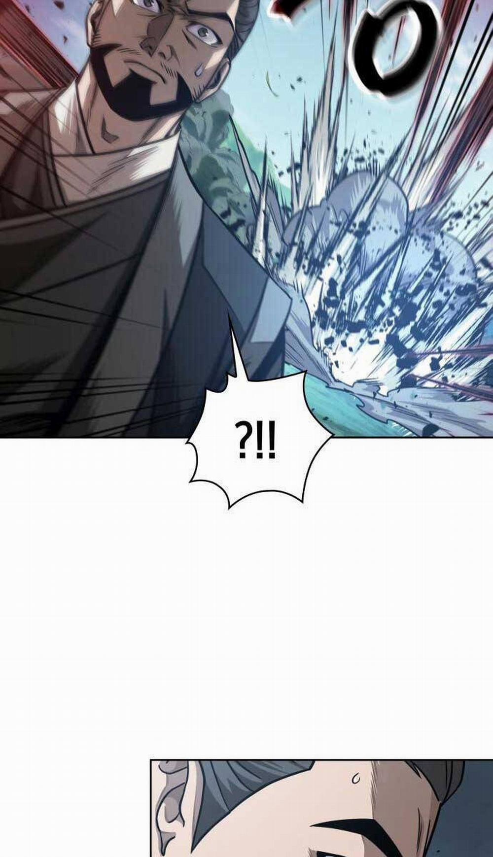 Ngã Lão Ma Thần 176 trang 74