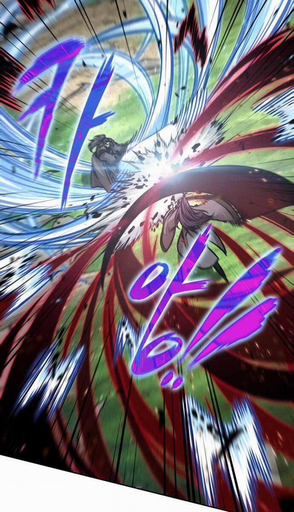 Ngã Lão Ma Thần 176 trang 76