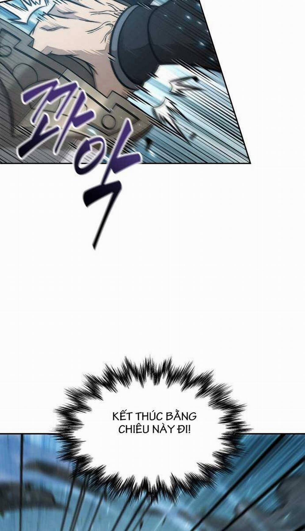 Ngã Lão Ma Thần 176 trang 87