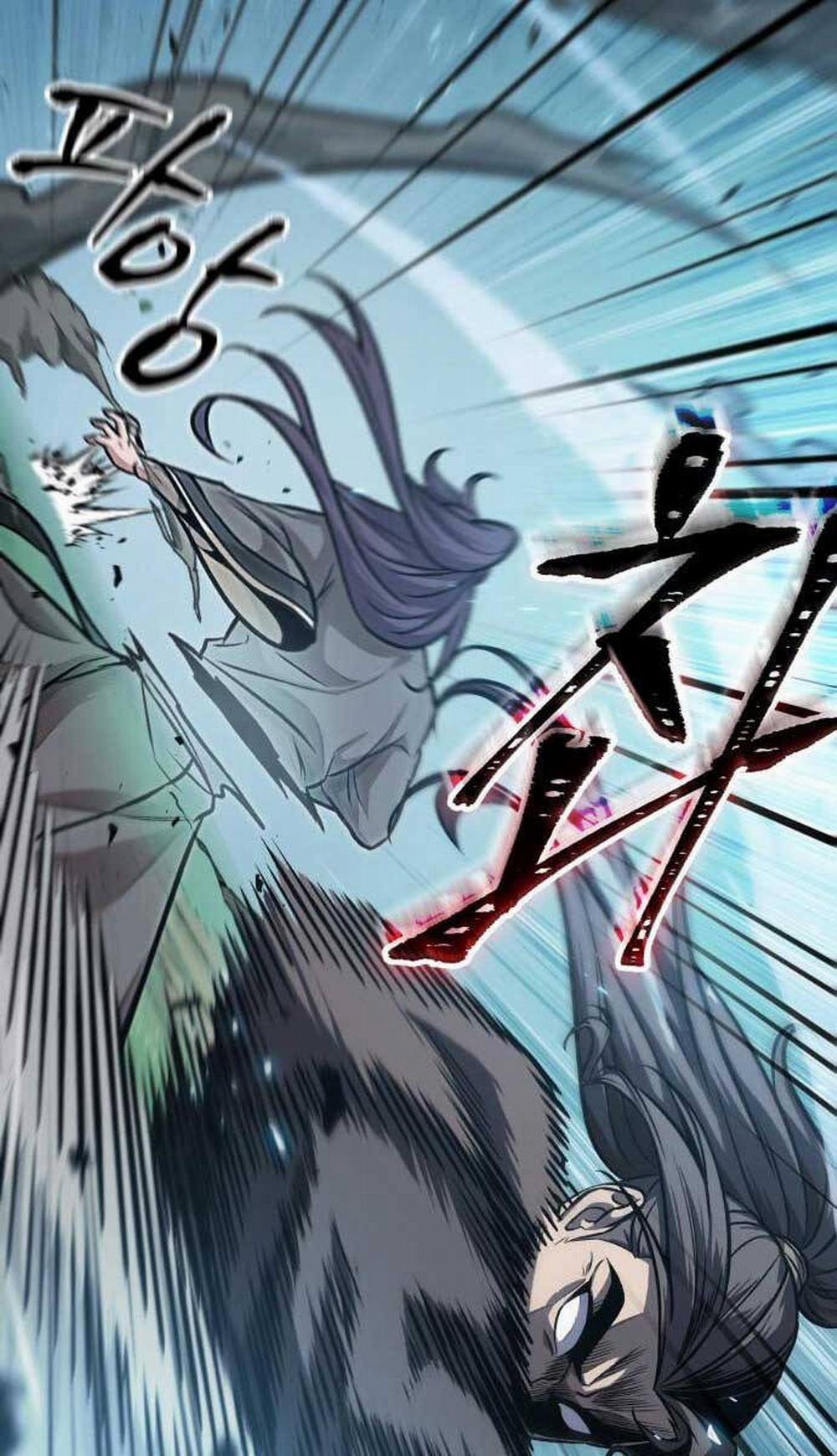 Ngã Lão Ma Thần 176 trang 88