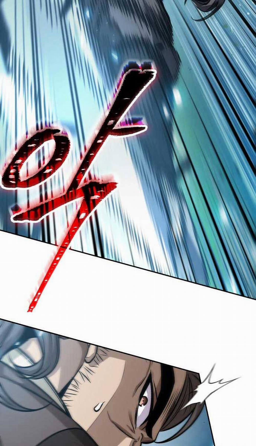 Ngã Lão Ma Thần 176 trang 89