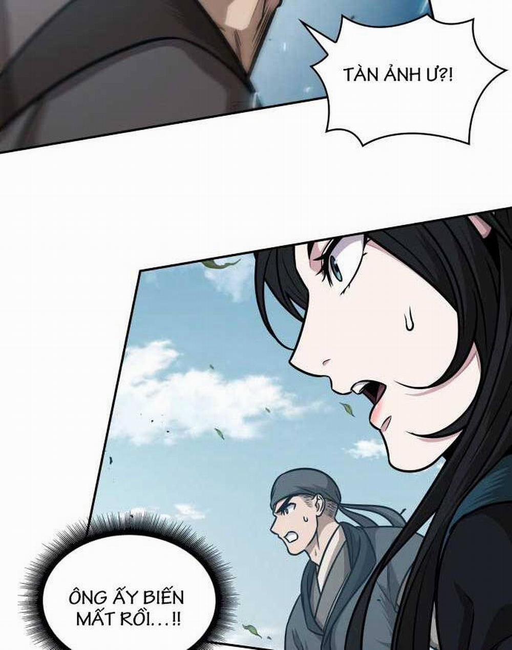 Ngã Lão Ma Thần 176 trang 90