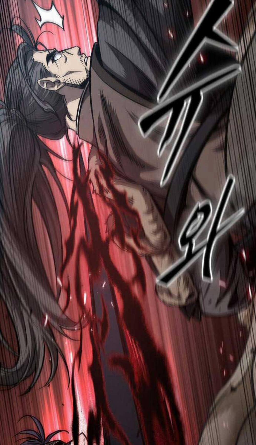 Ngã Lão Ma Thần 176 trang 92