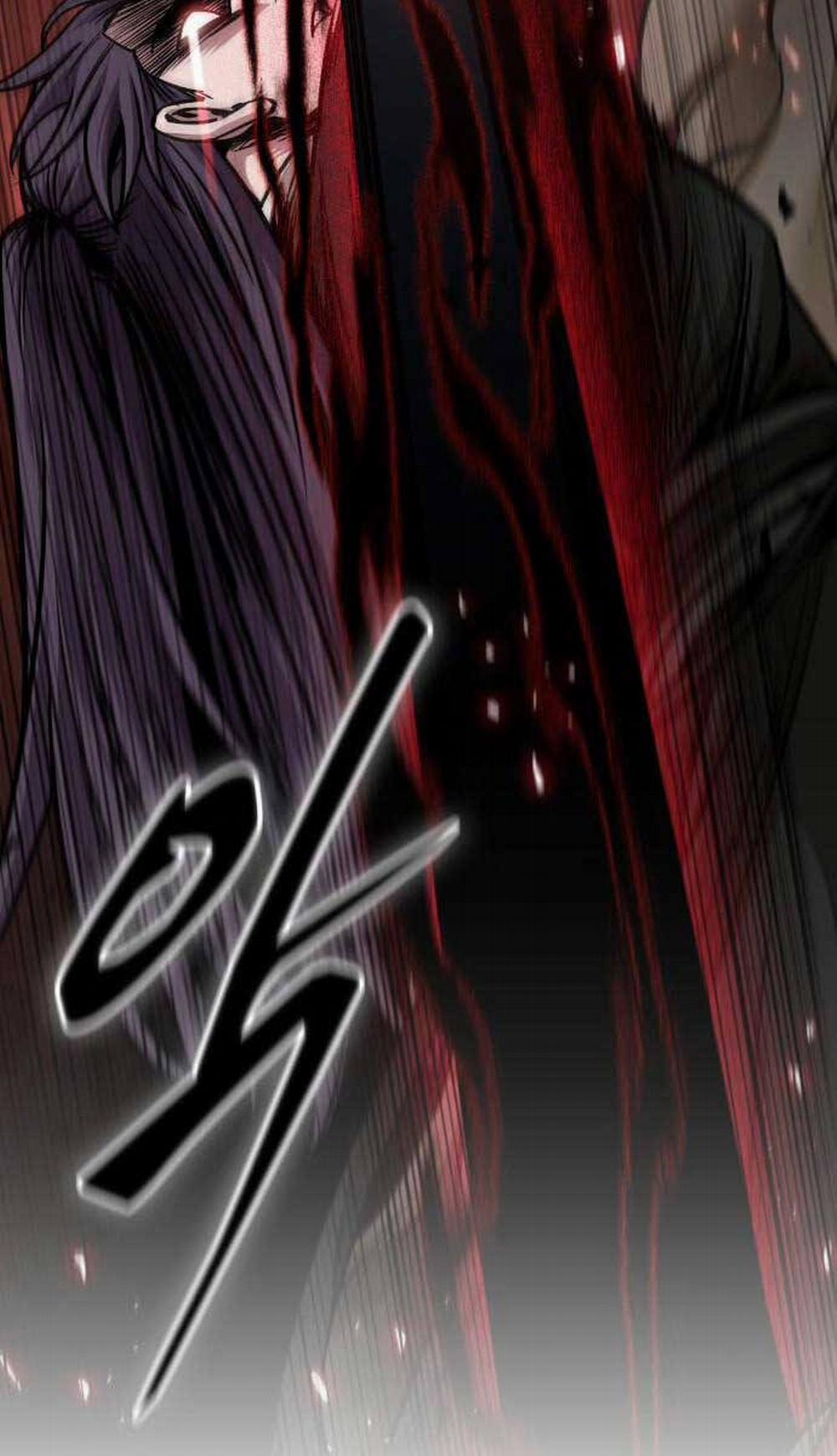 Ngã Lão Ma Thần 176 trang 93