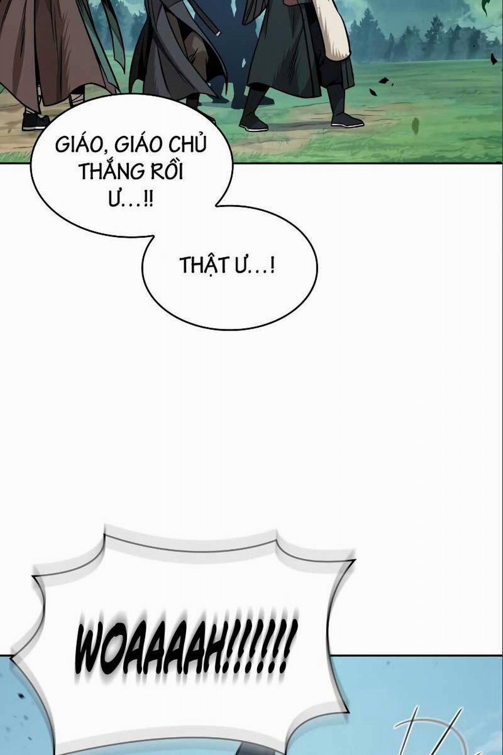 Ngã Lão Ma Thần 177 trang 101