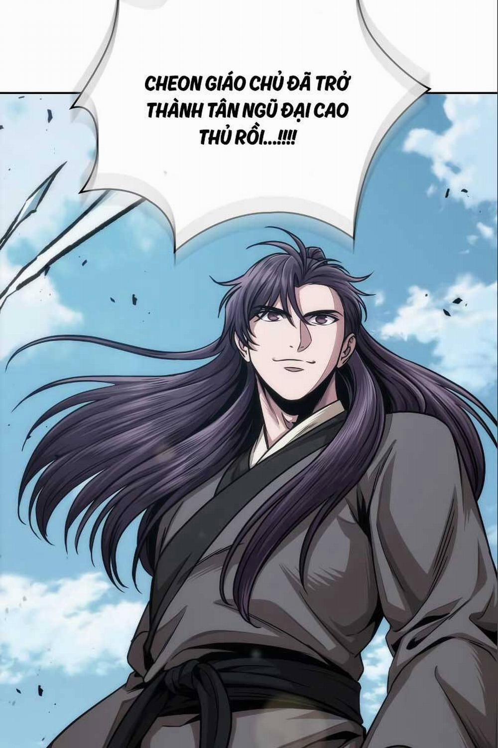 Ngã Lão Ma Thần 177 trang 103