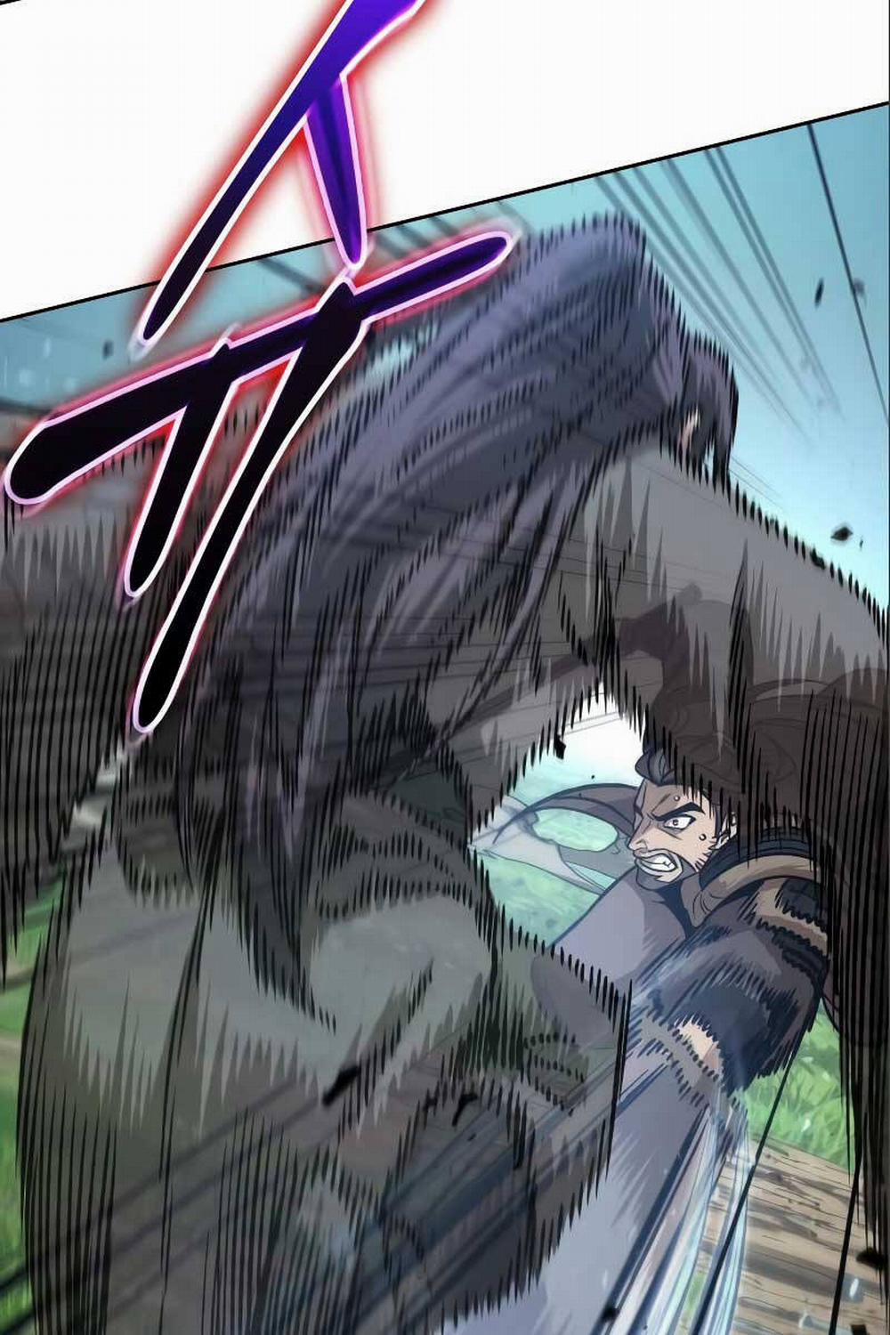 Ngã Lão Ma Thần 177 trang 11