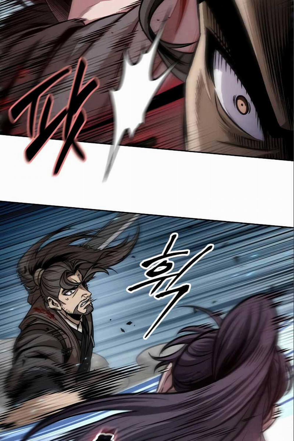 Ngã Lão Ma Thần 177 trang 14