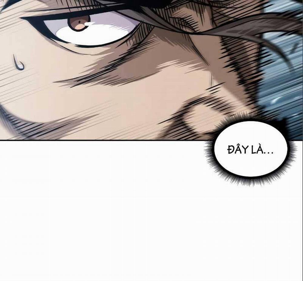 Ngã Lão Ma Thần 177 trang 16