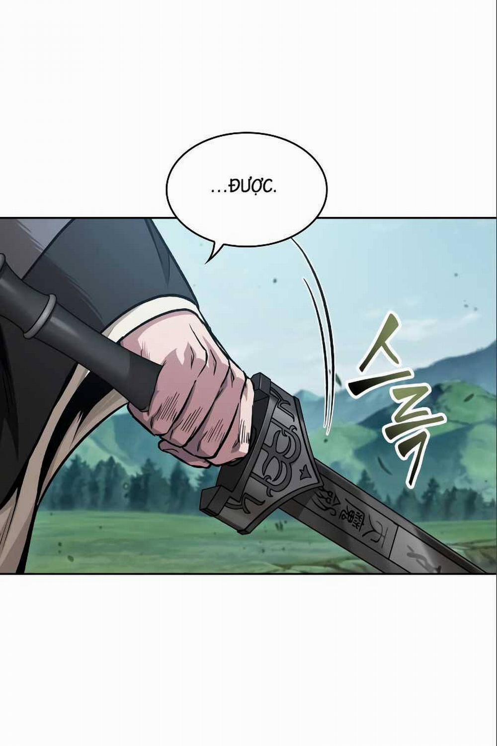 Ngã Lão Ma Thần 177 trang 37