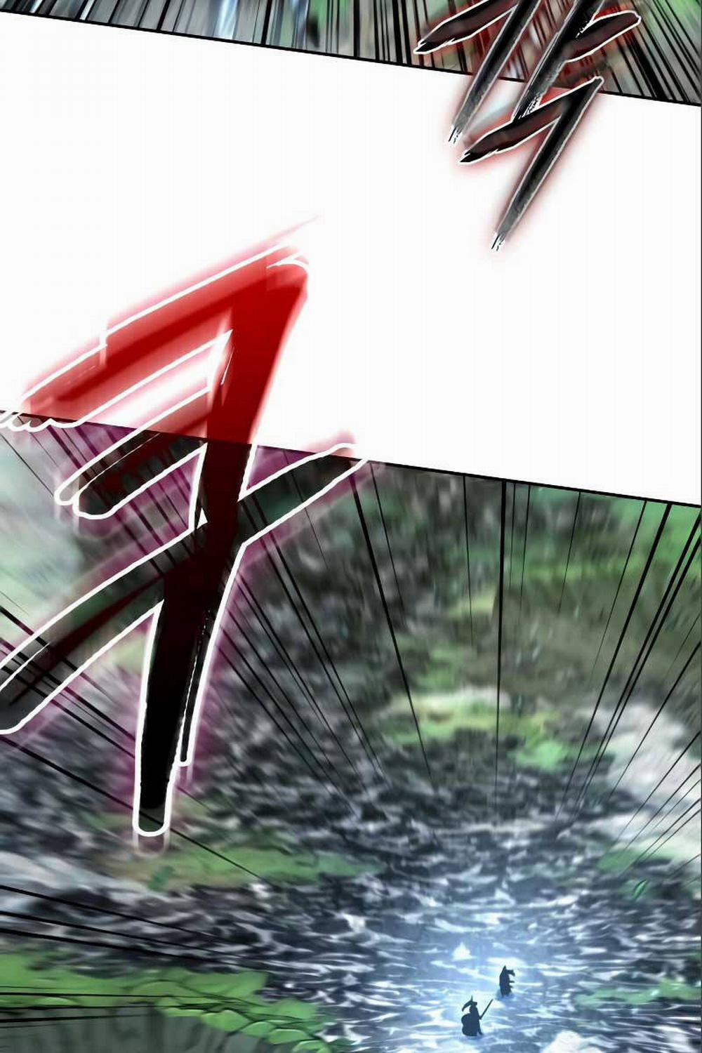 Ngã Lão Ma Thần 177 trang 45