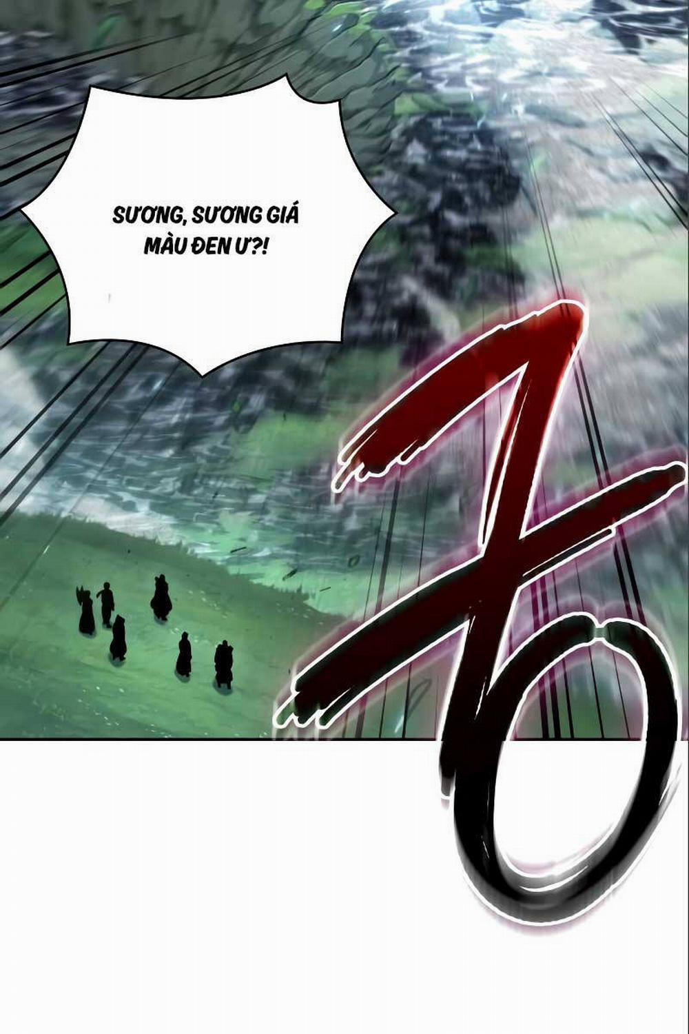 Ngã Lão Ma Thần 177 trang 46