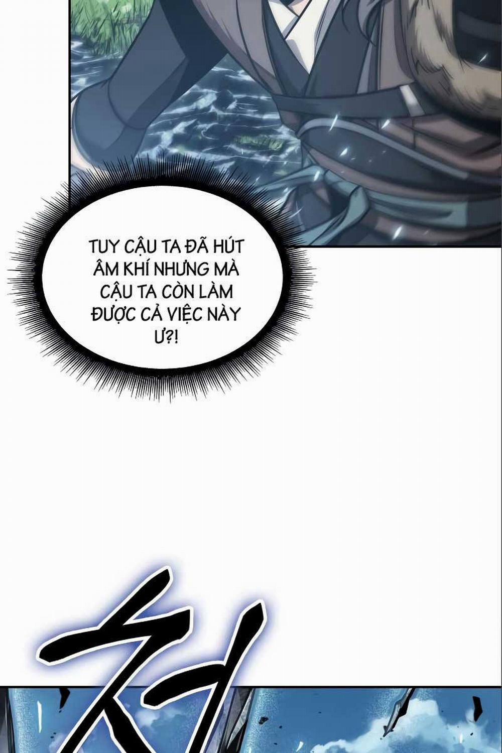 Ngã Lão Ma Thần 177 trang 49