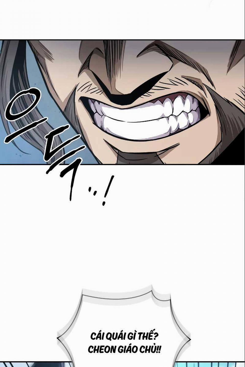 Ngã Lão Ma Thần 177 trang 59