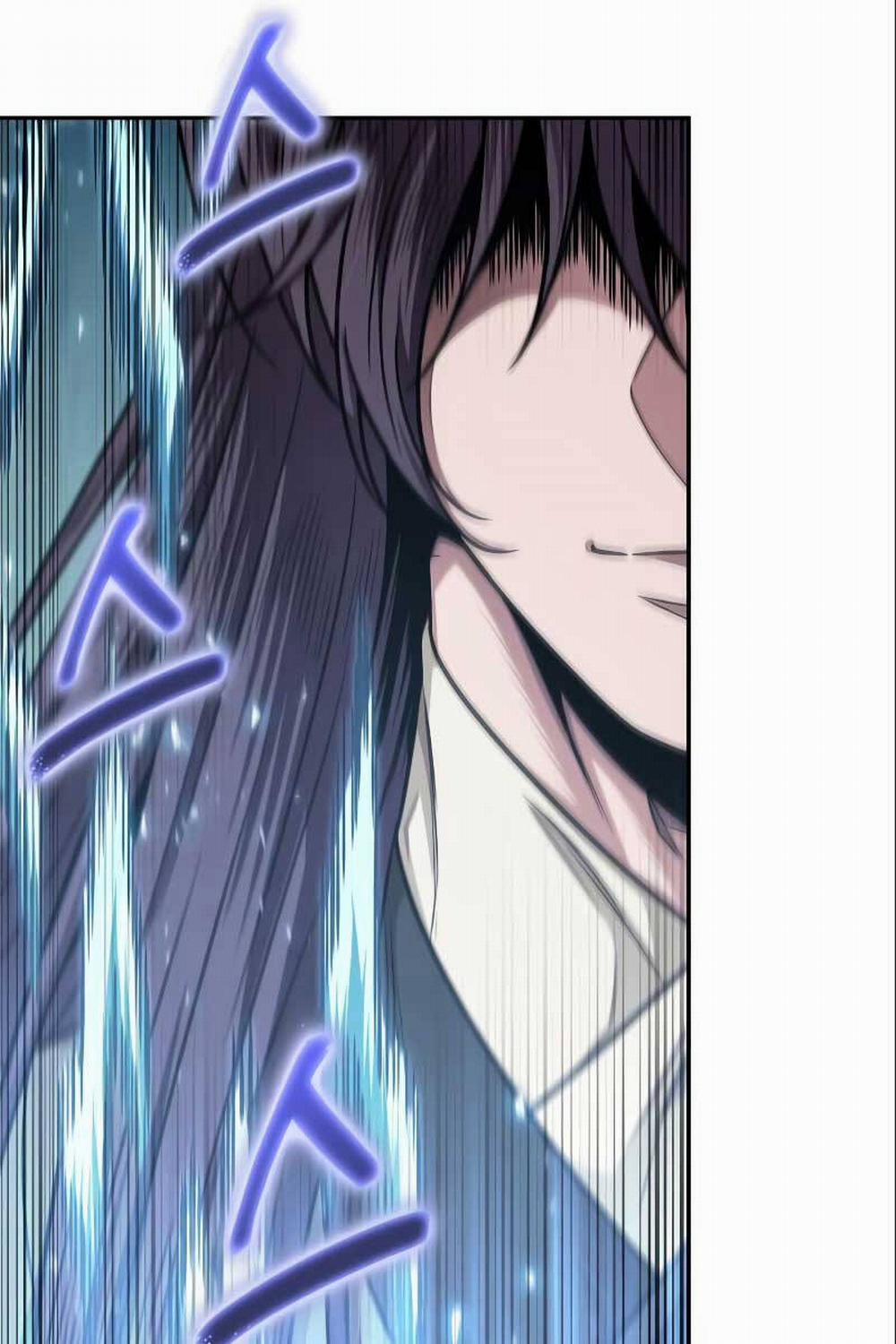 Ngã Lão Ma Thần 177 trang 63