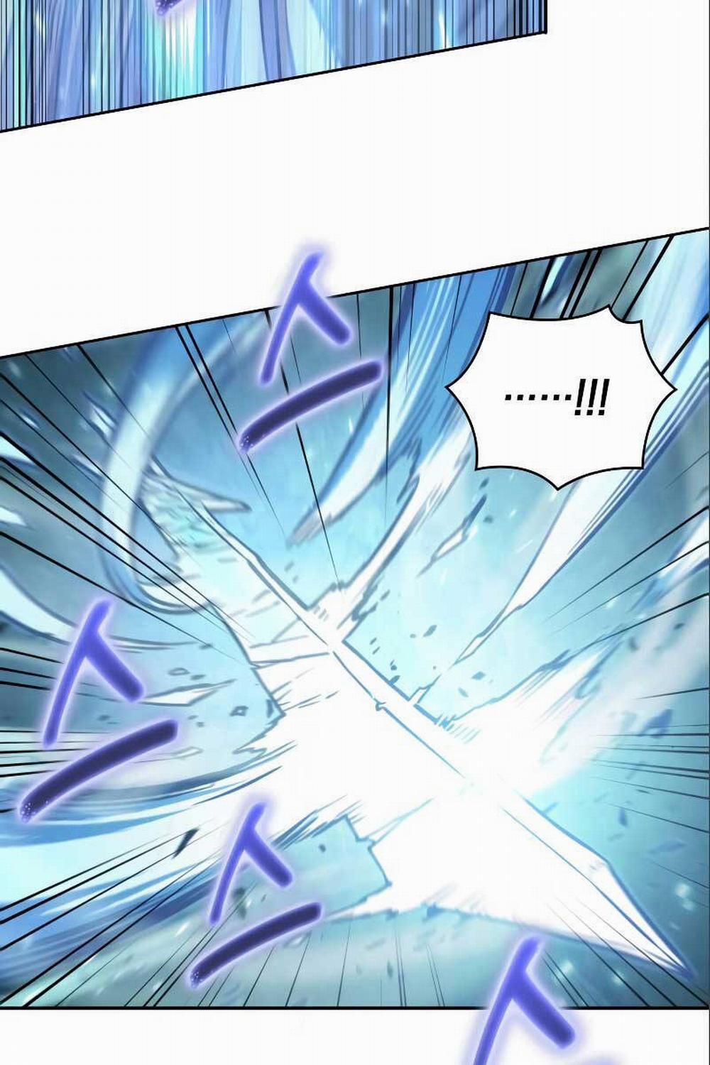 Ngã Lão Ma Thần 177 trang 64