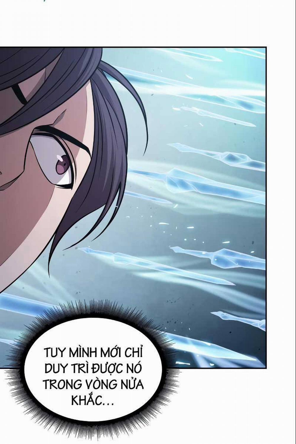 Ngã Lão Ma Thần 177 trang 68