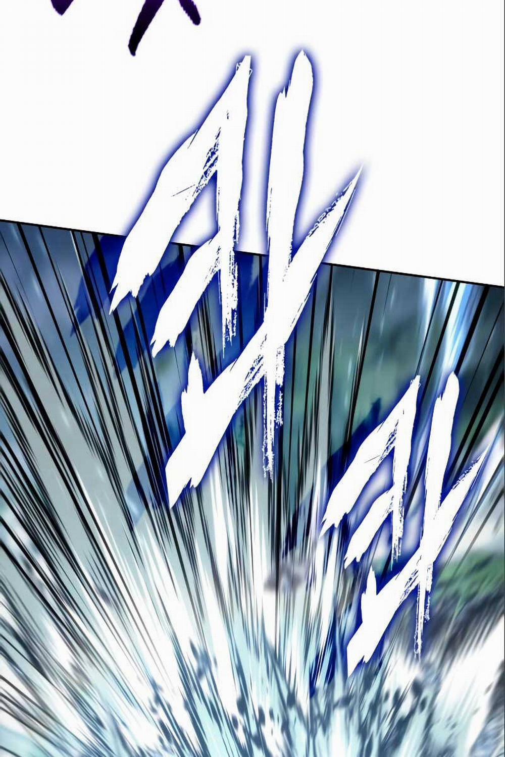 Ngã Lão Ma Thần 177 trang 71