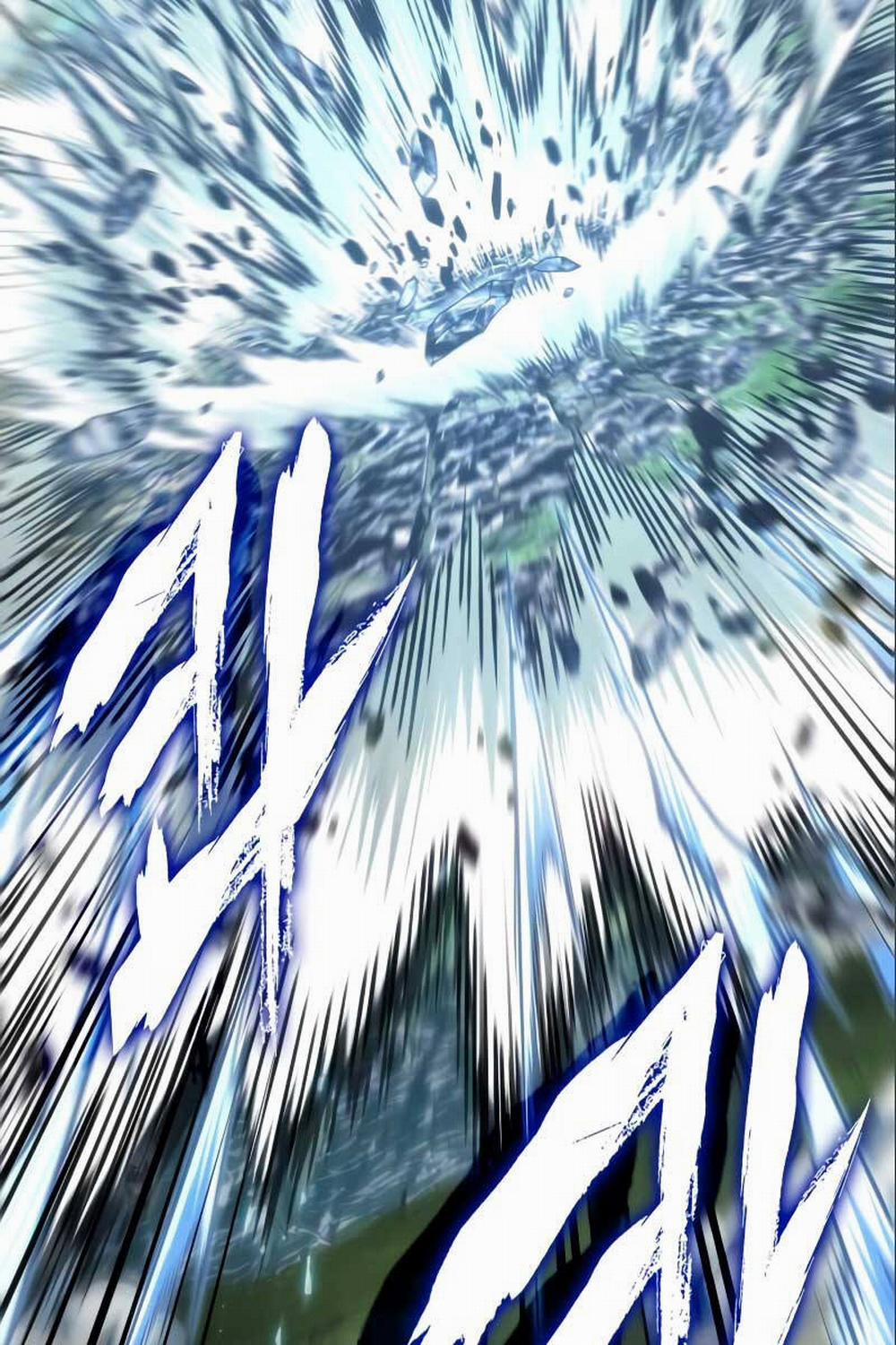 Ngã Lão Ma Thần 177 trang 72