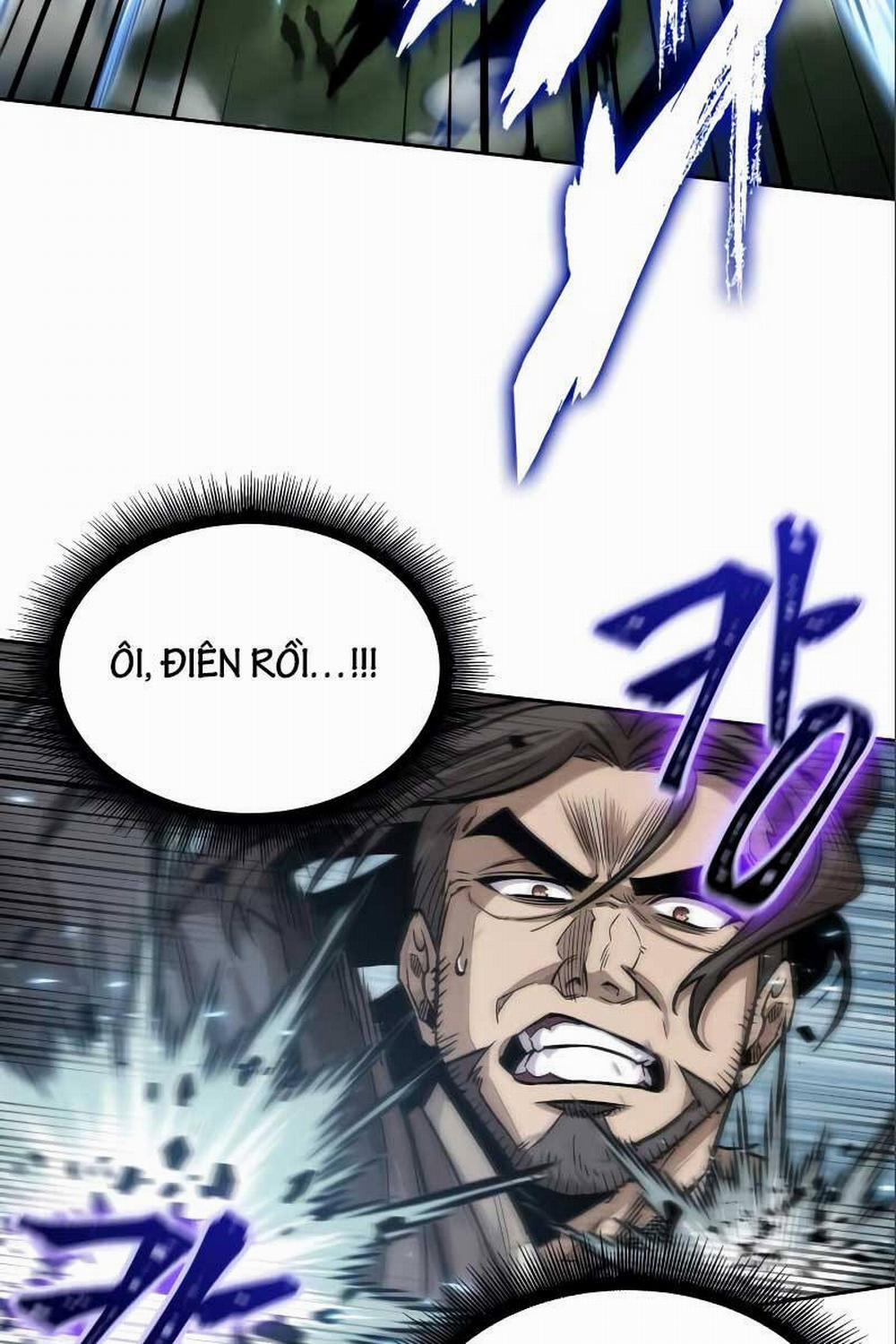 Ngã Lão Ma Thần 177 trang 73