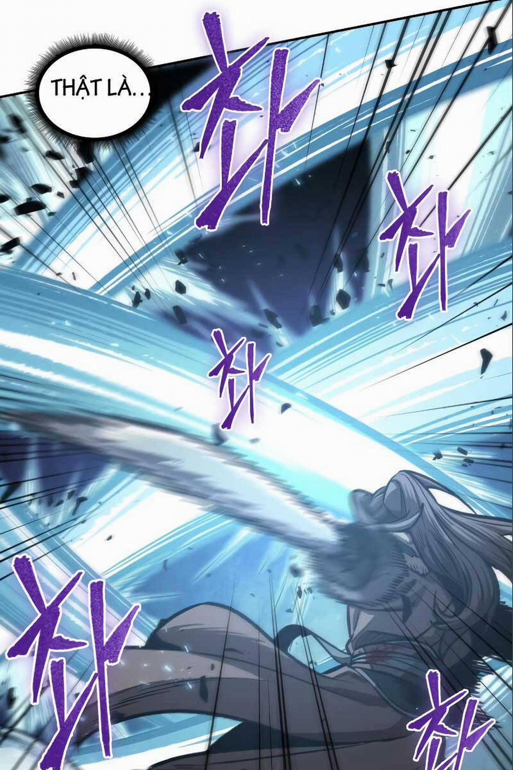 Ngã Lão Ma Thần 177 trang 76