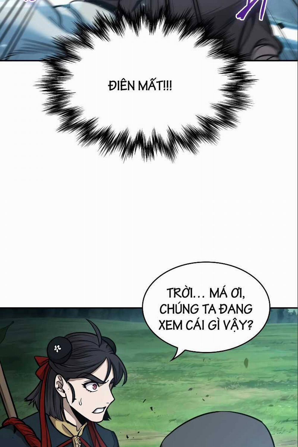 Ngã Lão Ma Thần 177 trang 77