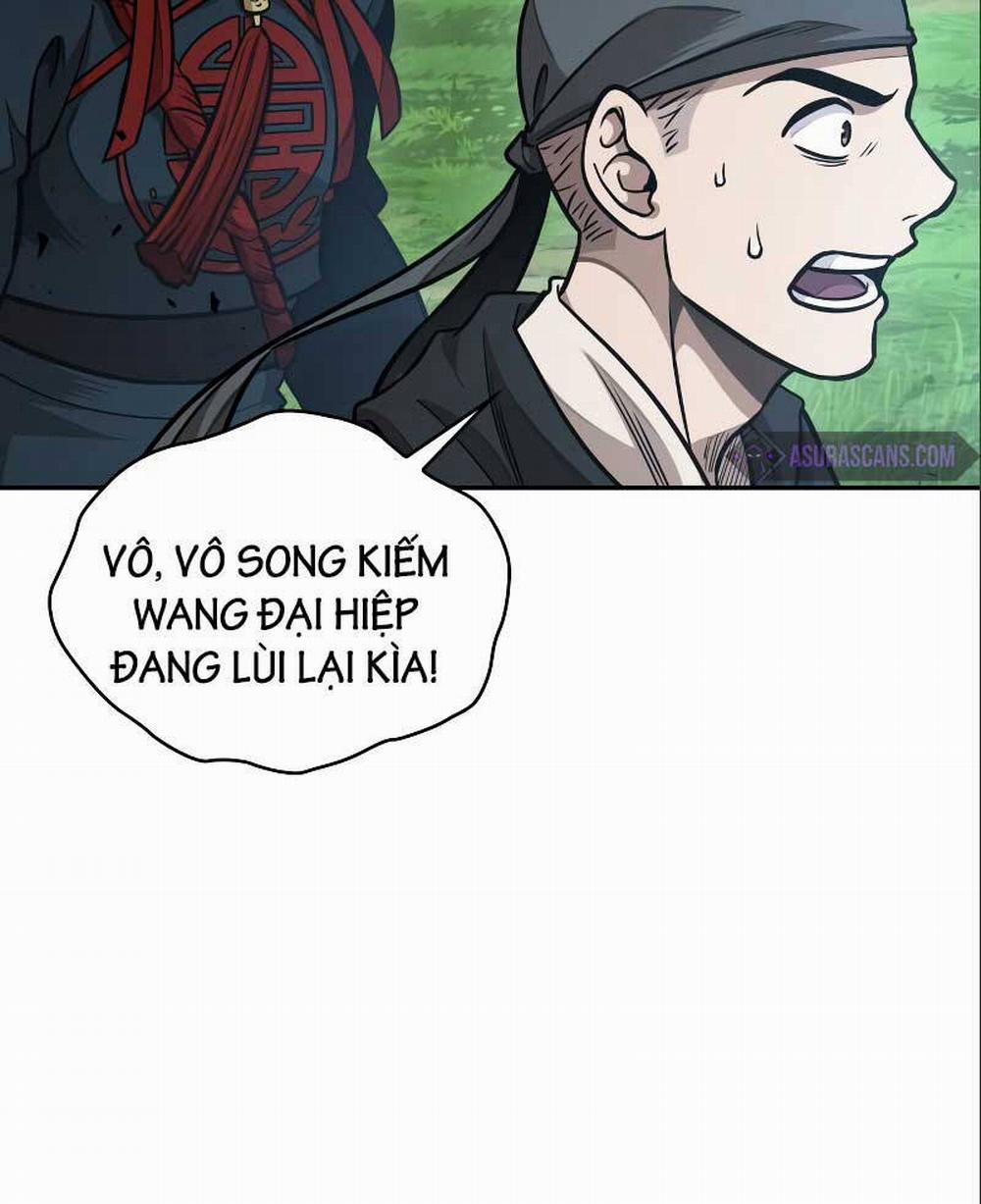 Ngã Lão Ma Thần 177 trang 78