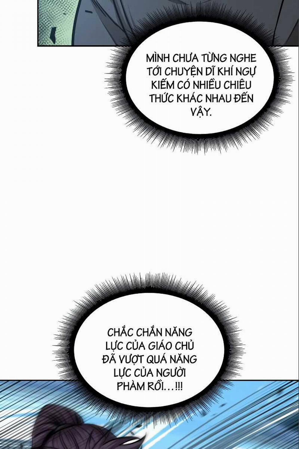 Ngã Lão Ma Thần 177 trang 81